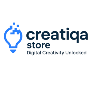 creatiqa