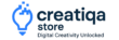 creatiqa
